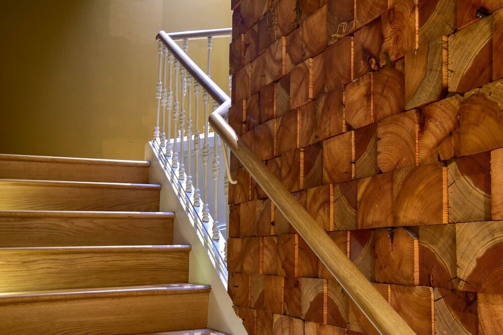 Фото My Story Hotel Tejo