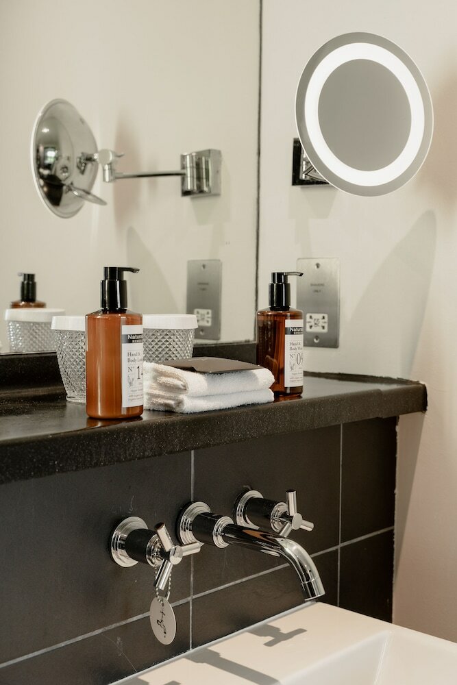 Фото ABode Chester