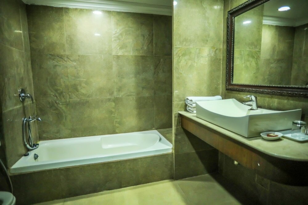 Фото Amargarh Resort