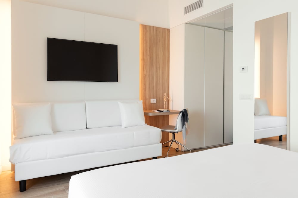 Фото Toscana Charme Resort