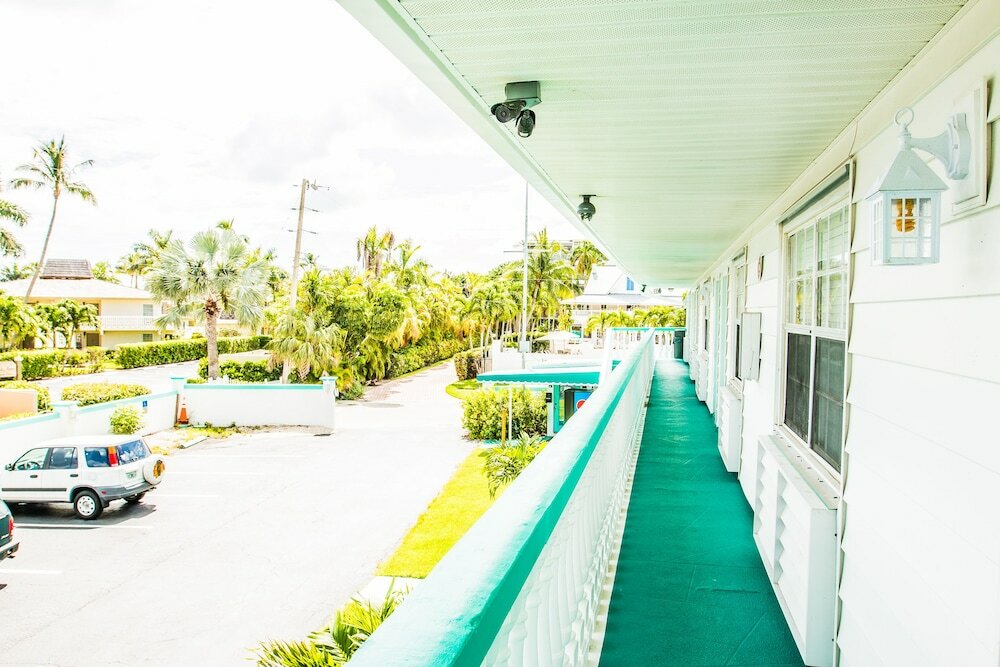 Фото The Boat House