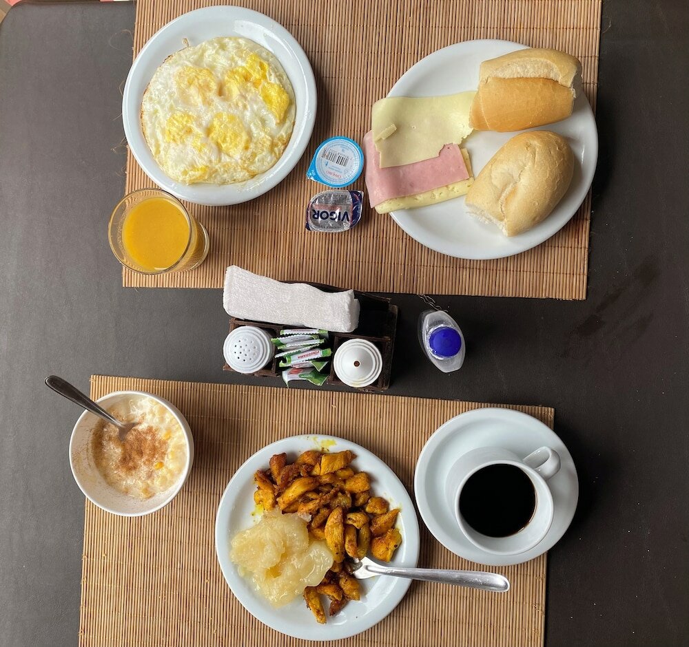 Фото Hotel Palmanova