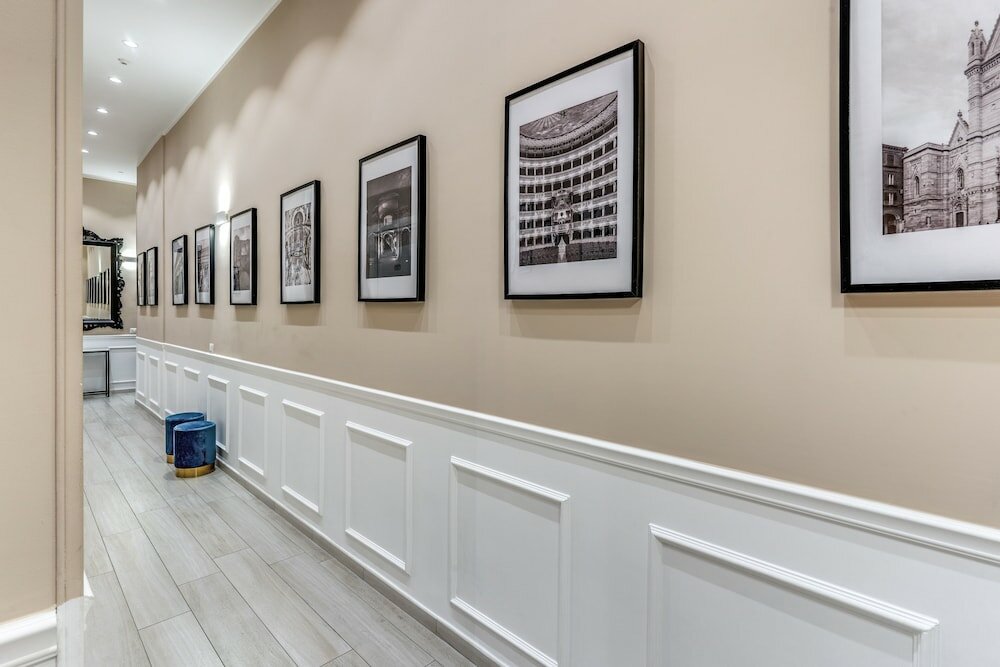 Фото Raggio di sole 2