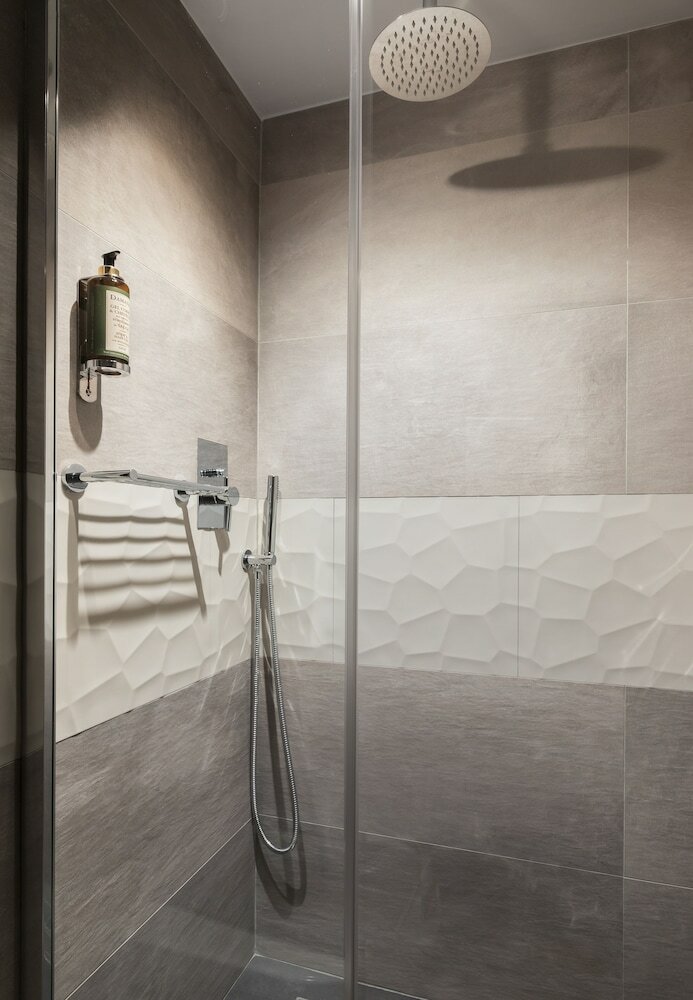 Фото Carpe Diem Boutique Hotel