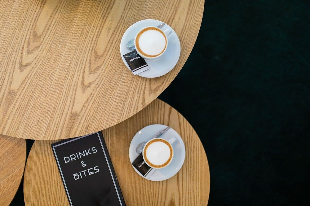 Фото Gooiland Hotel