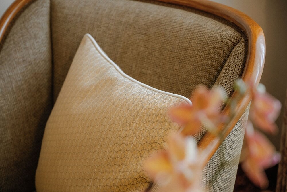 Фото Hotel City Central