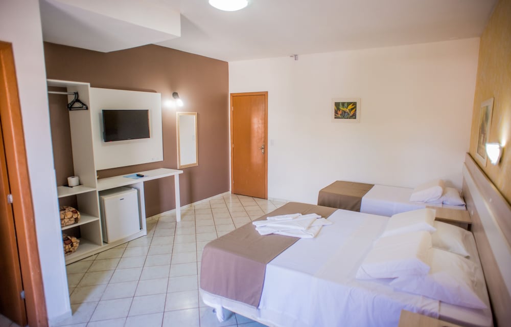 Фото Mares do Sul Hotel