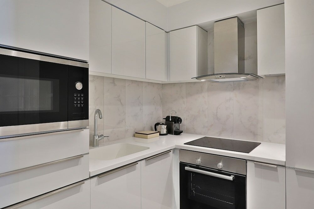 Фото The St. Regis Amman