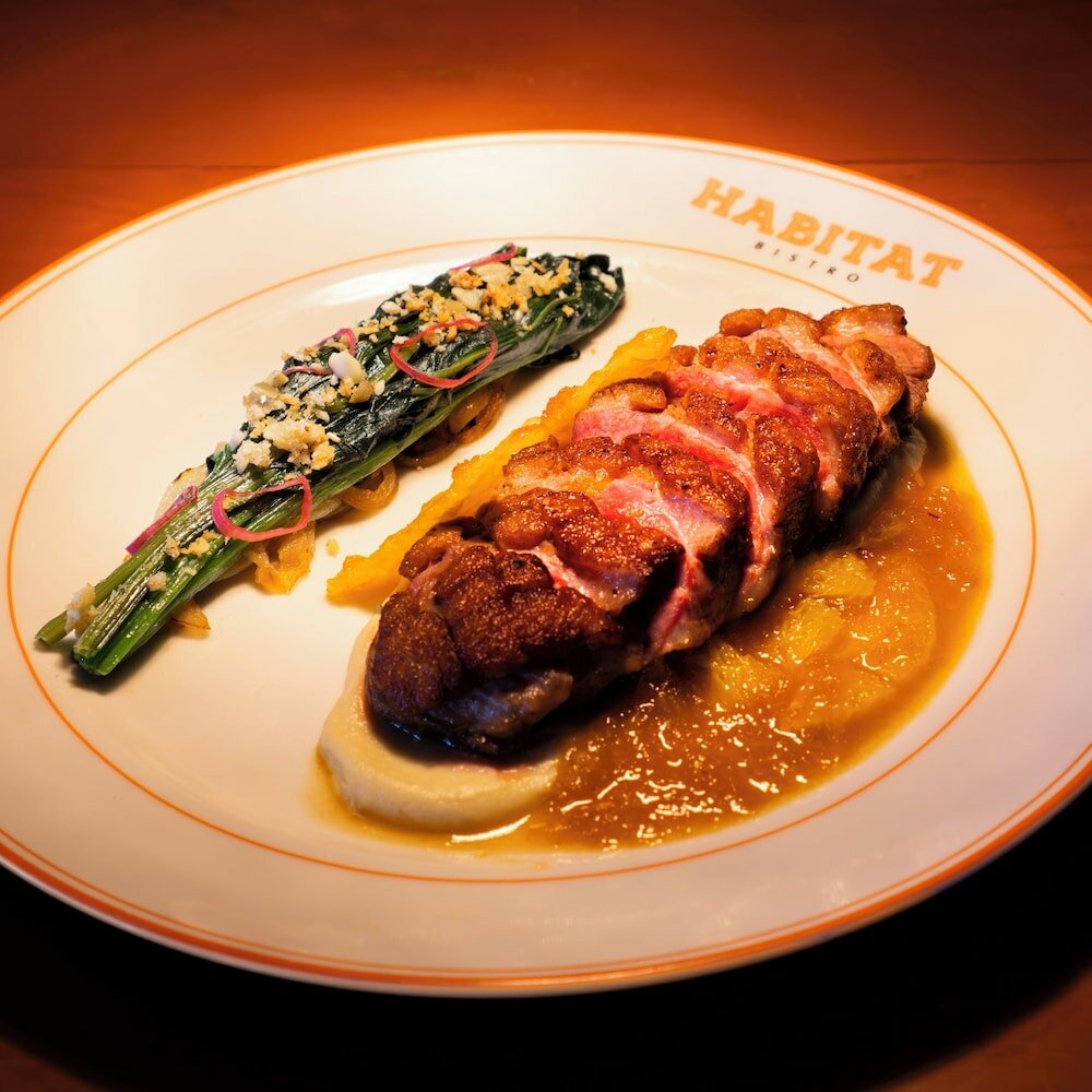 Фото Kaamala Resort Ubud by Ini Vie Hospitality