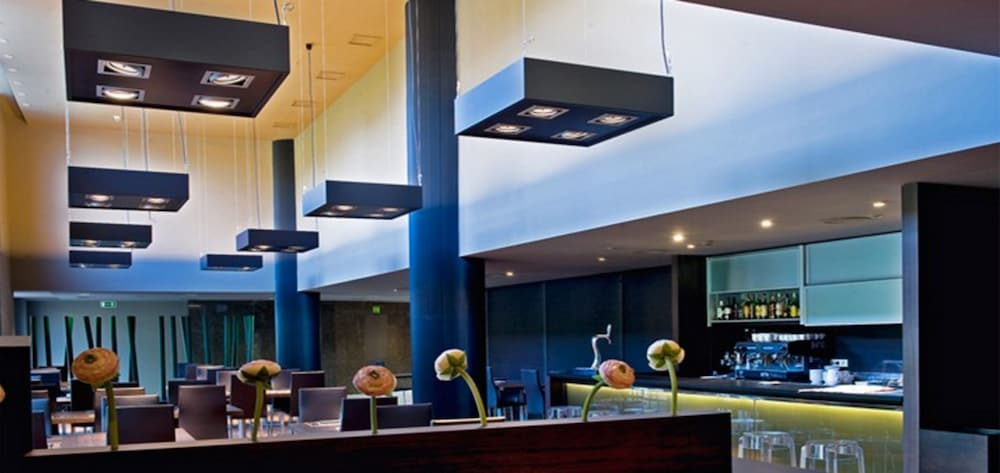 Фото Hotel Alimara