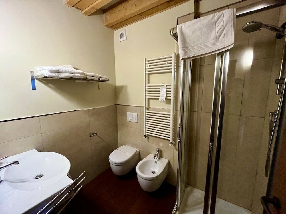 Фото Hotel La Chance