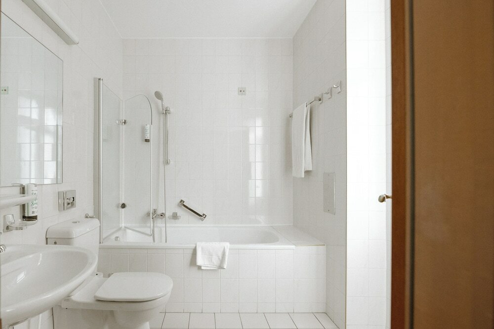 Фото Hotel City Central