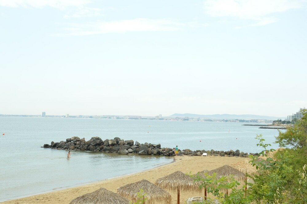 Фото Alexandra Hotel