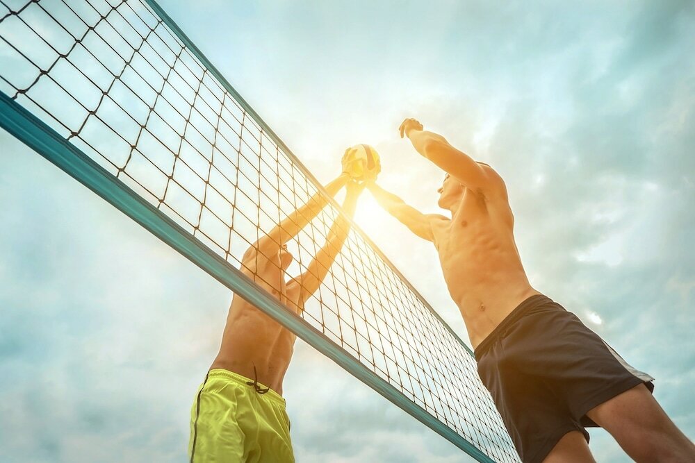 Фото Hvar Placeshotel by Valamar