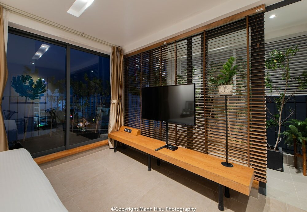 Фото Mojzo Inn Boutique