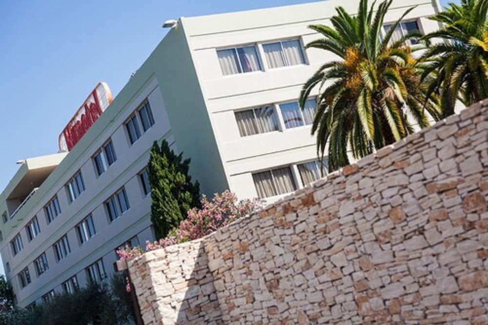 Фото 130816356369