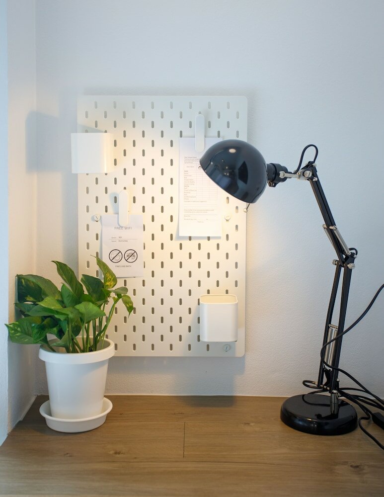 Фото Blu Monkey Hub & Hotel Ranong