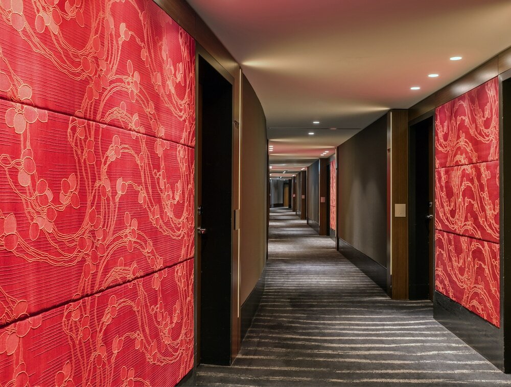 Фото The Darling at the Star