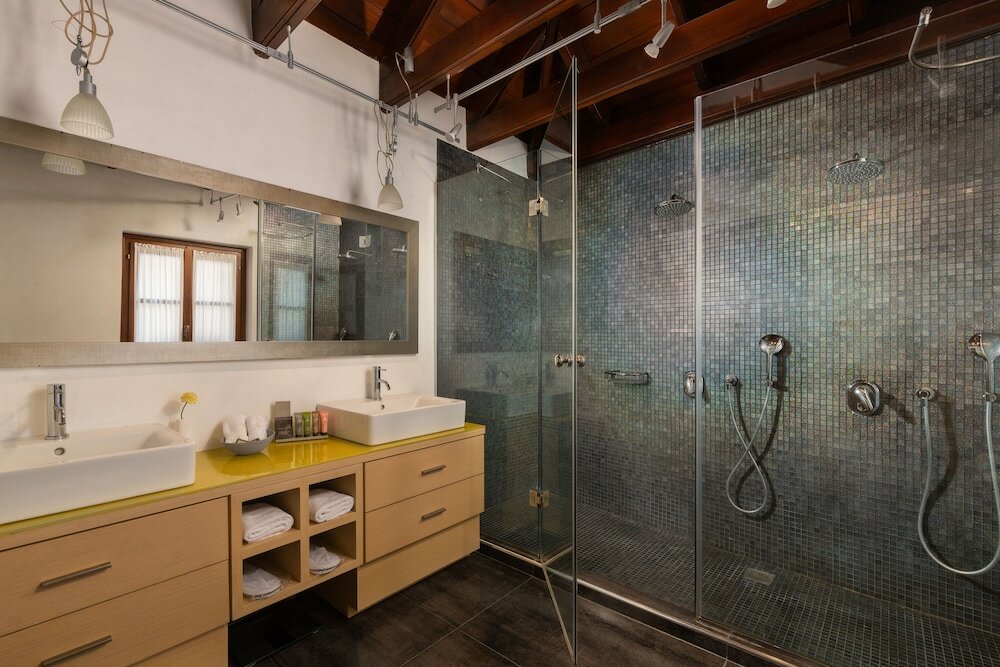 Фото Rodos Niohori Elite Suites