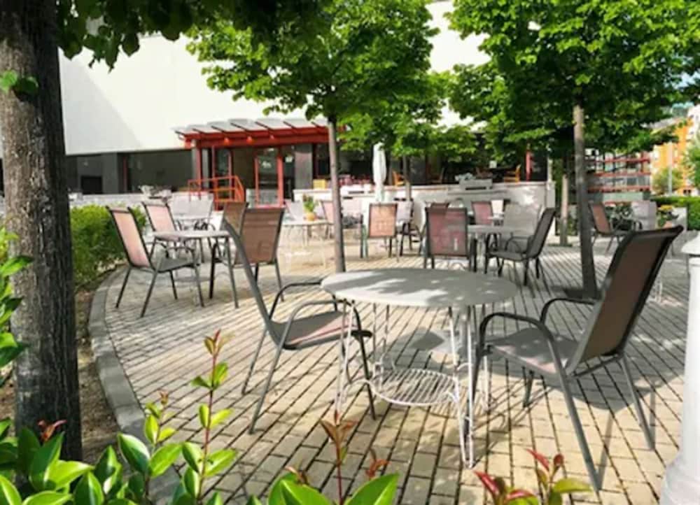 Фото Hotel Torremangana