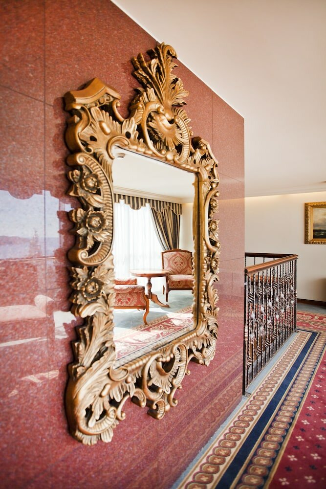 Фото Villa Glavić