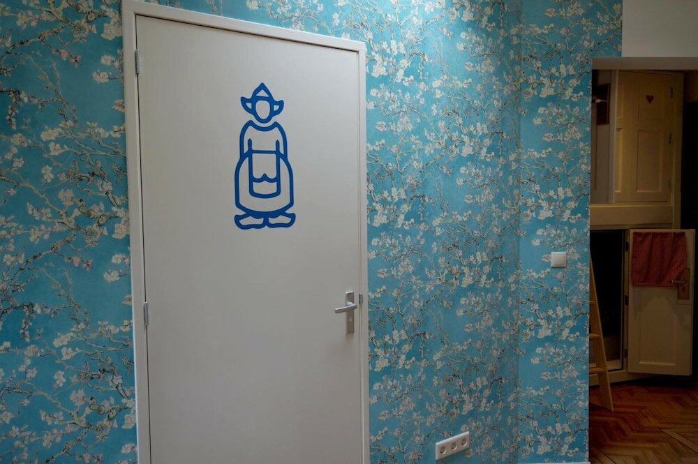 Фото De Bedstee Boutique Capsules