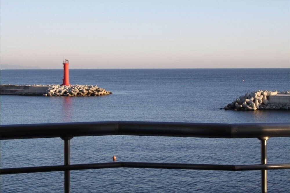 Фото Damoa Pension