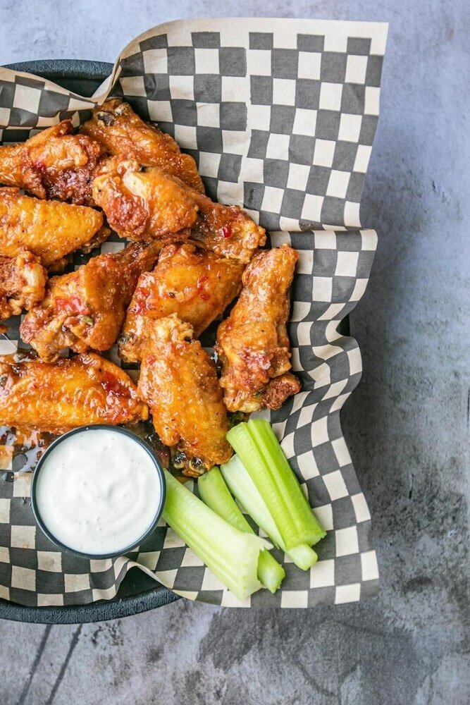 Фото Swinomish Casino & Lodge