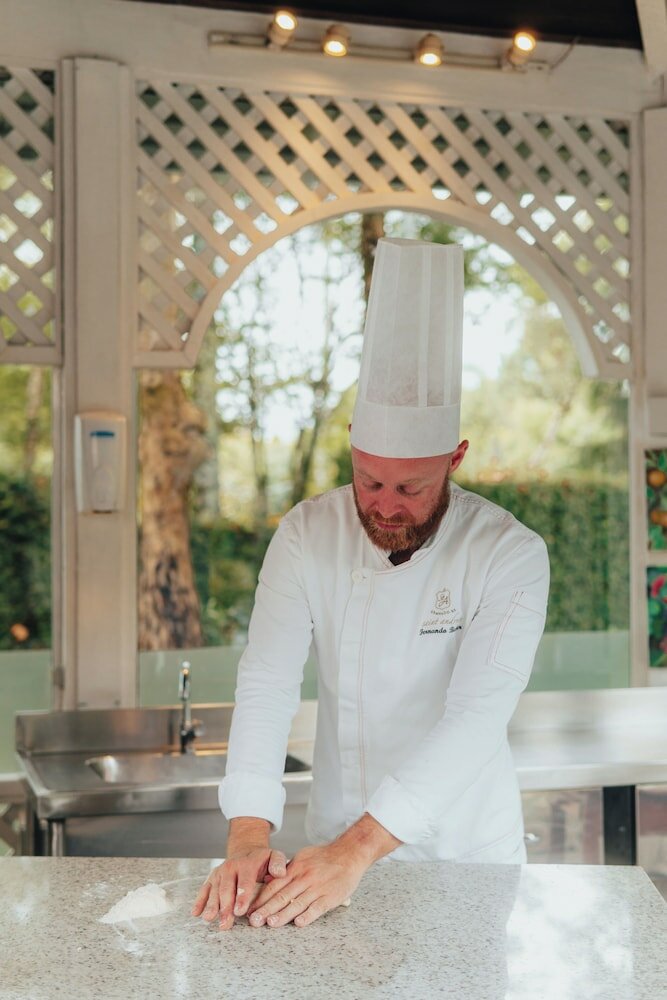 Фото Castle Saint Andrews