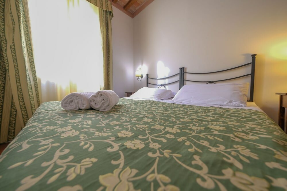 Фото Casa San Tommaso