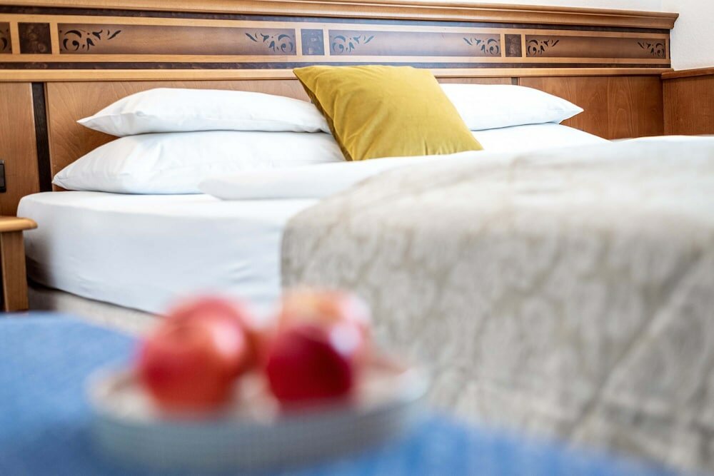 Фото Hotel Mondschein