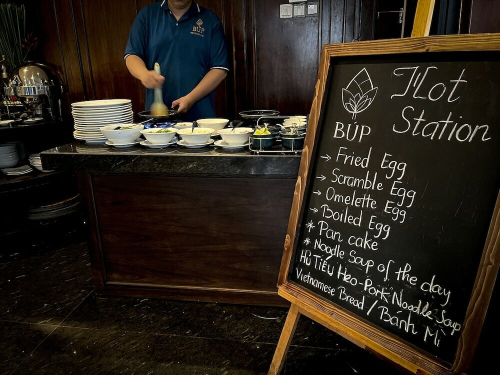 Фото The Odys Boutique Hotel