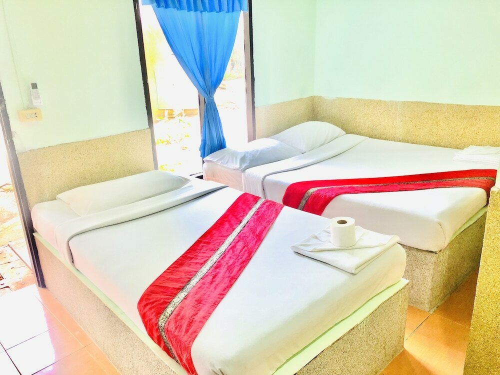 Фото Power Beach Resort