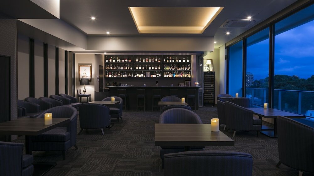 Фото Grandvrio Hotel Miyajima Wakura