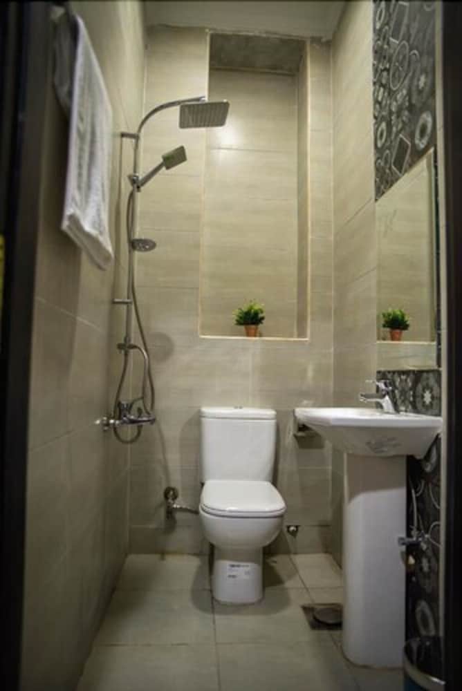 Фото Egyptian Night