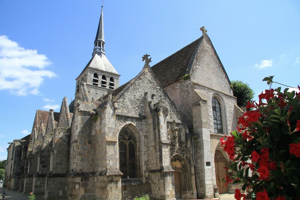 Фото Le Cesar Hotel