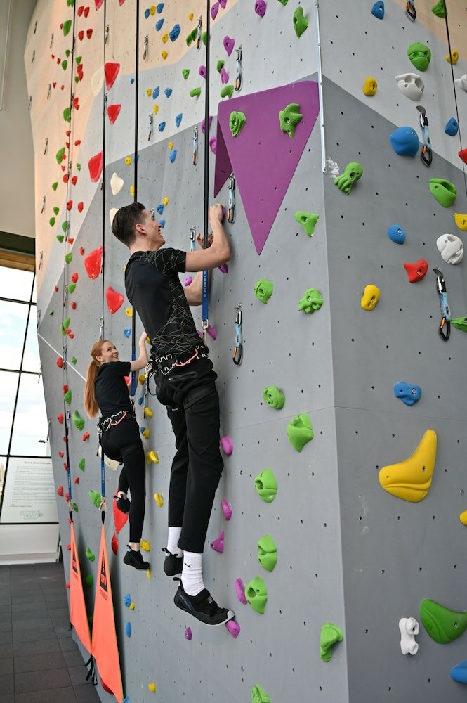 Фото Quality Hotel Sarpsborg