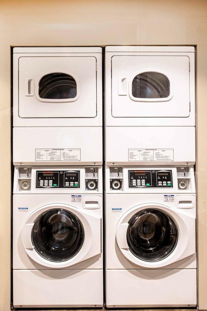 Фото The Cotton Saladaeng