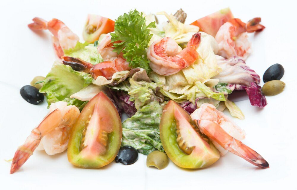 Фото Saem Siemreap Hotel