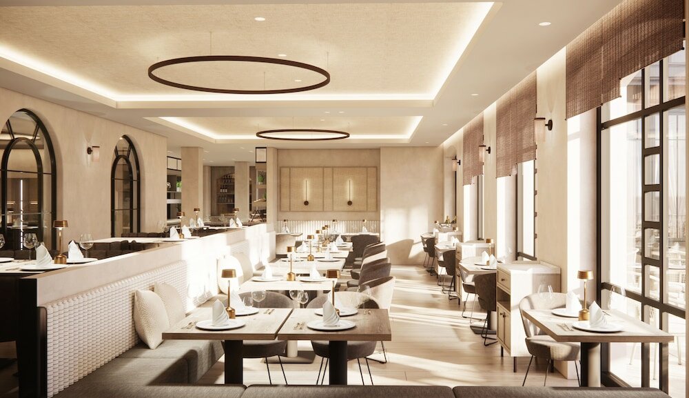 Фото Vitalhotel Alter Meierhof