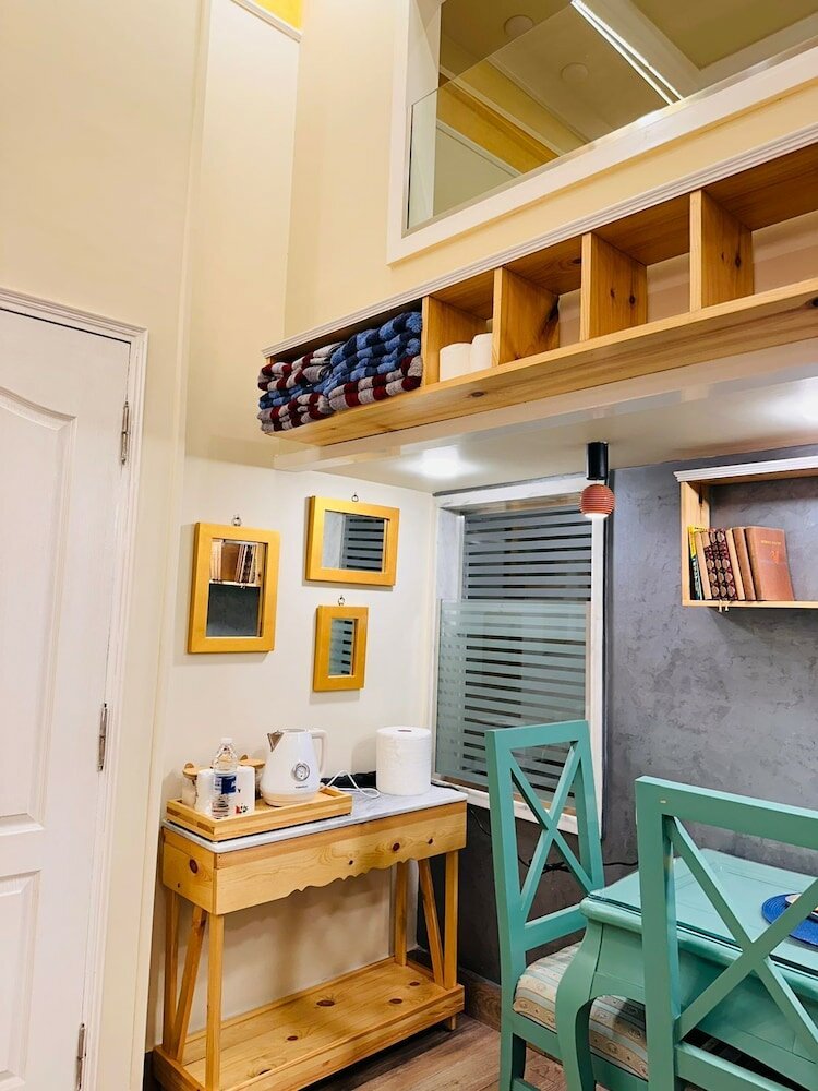 Фото Paris Hotel Cairo