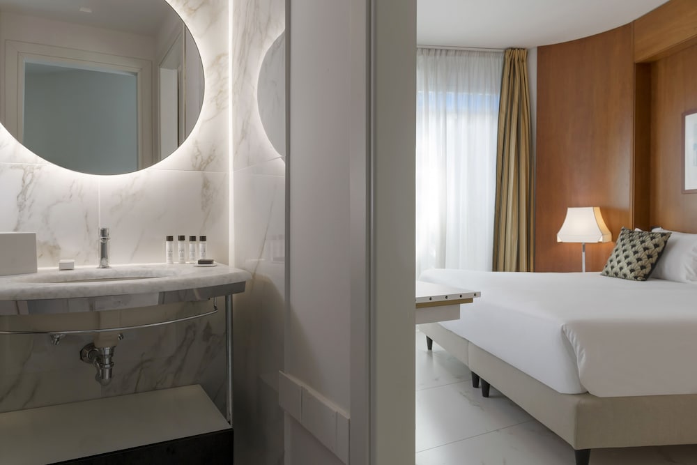 Фото Savoia Hotel Rimini