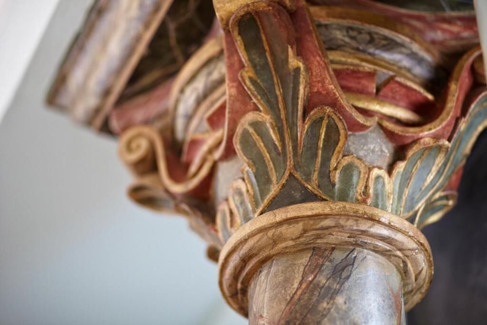 Фото Le Bouclier d'Or