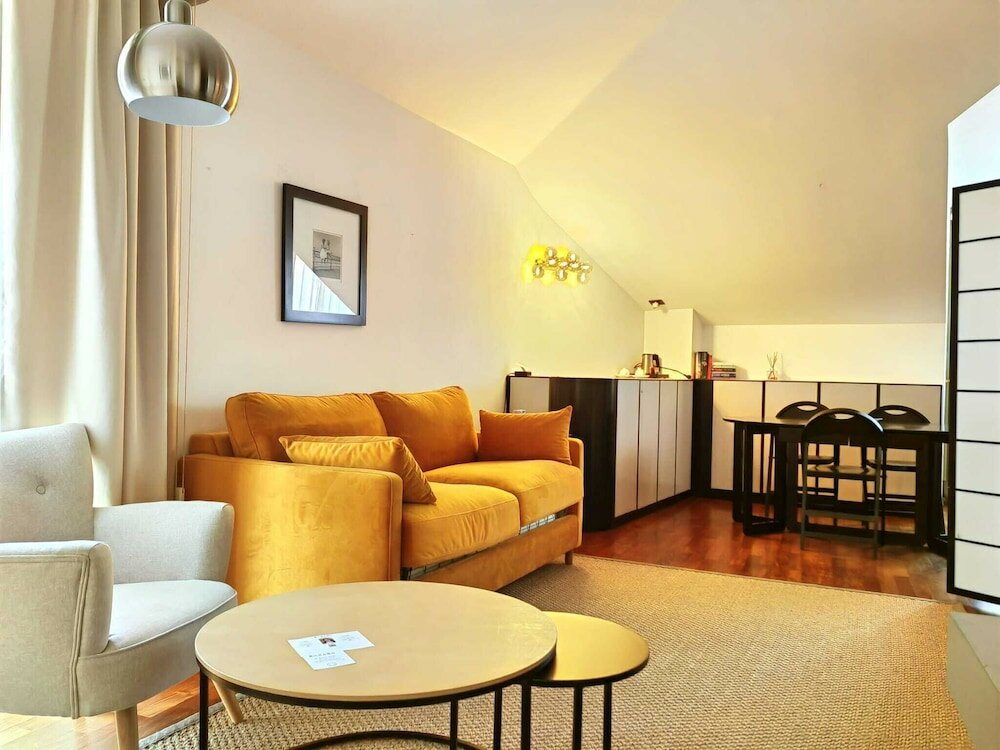 Фото Hotel Ancora