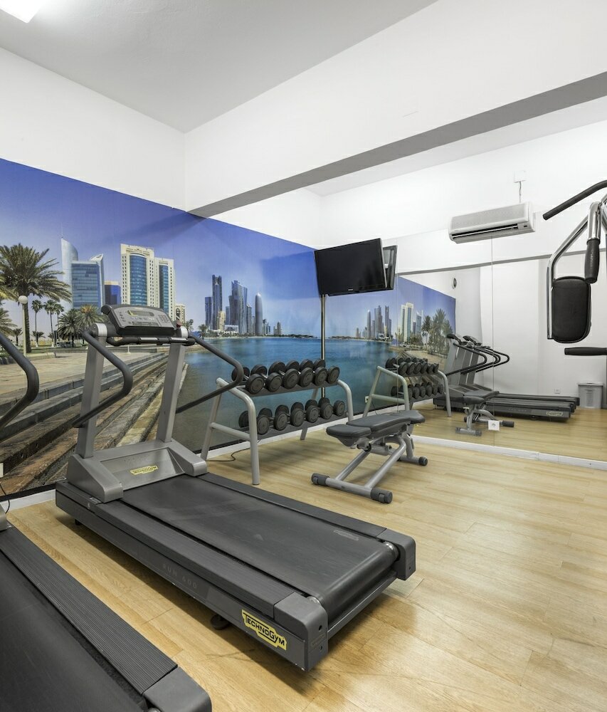 Фото 99511673163