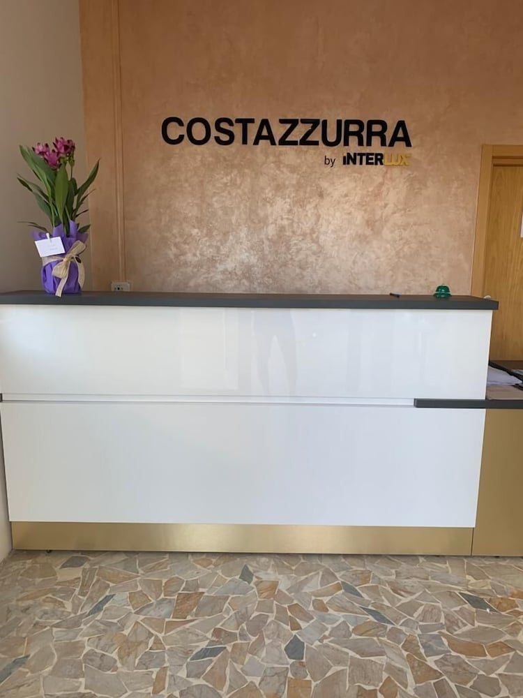 Фото Hotel Costazzurra