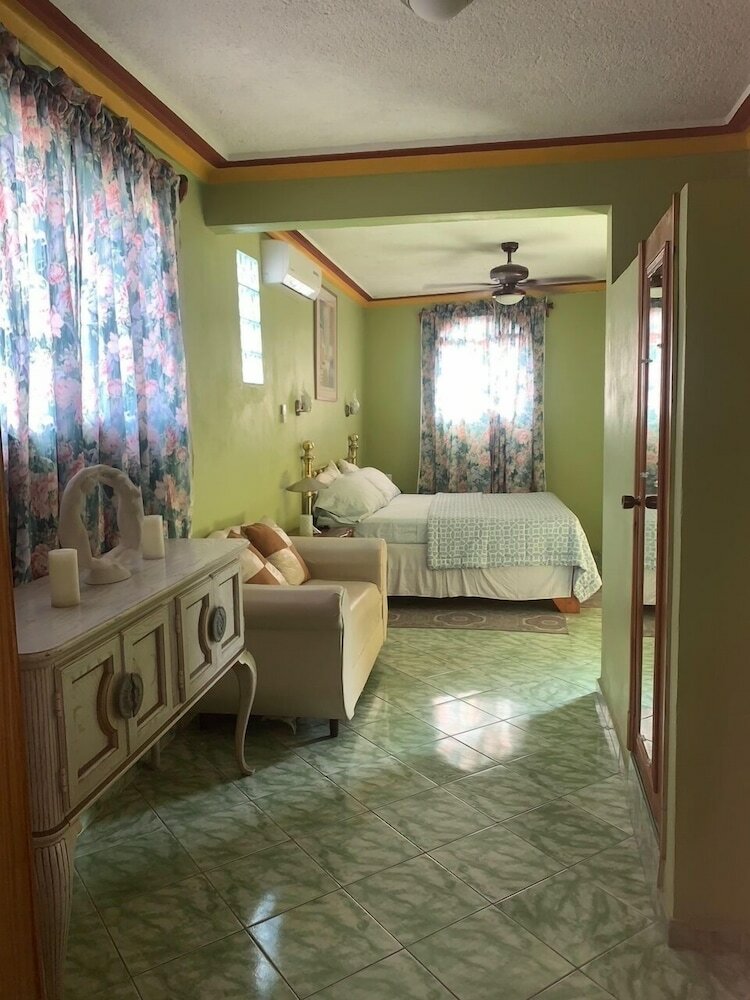 Фото Pavillon des Receptions & Hotel