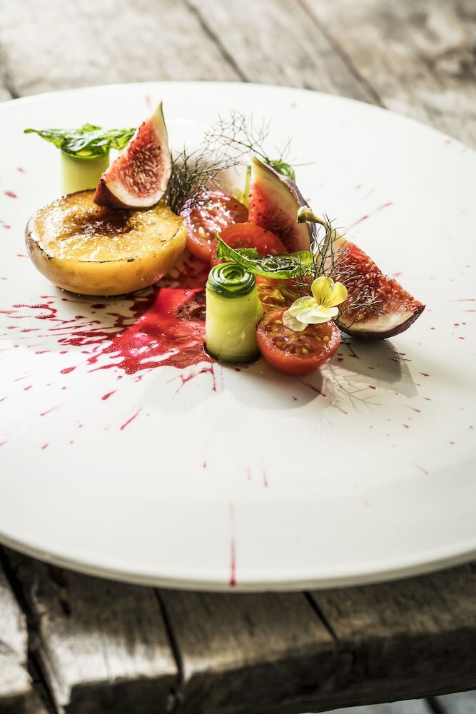 Фото Dorint Strandresort & SPA Sylt/Westerland