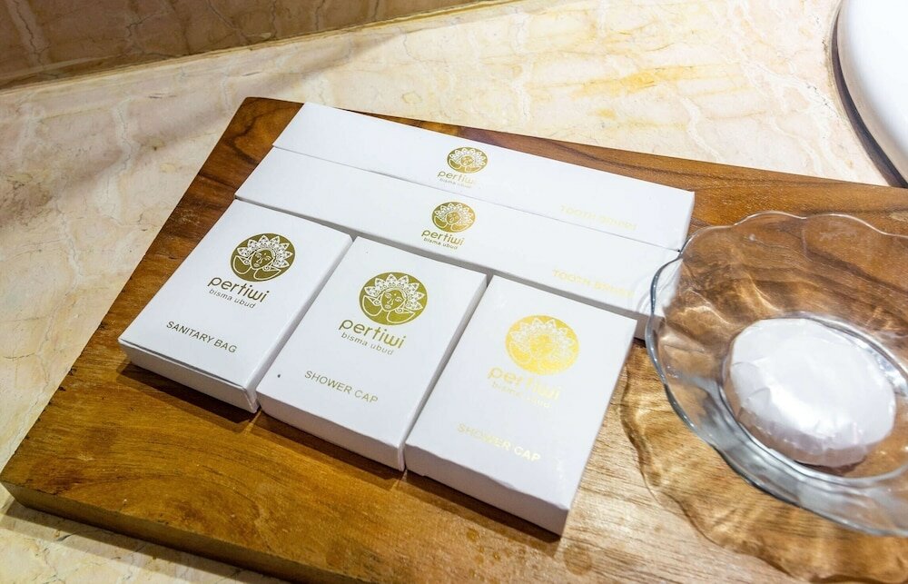 Фото Pertiwi Bisma Ubud