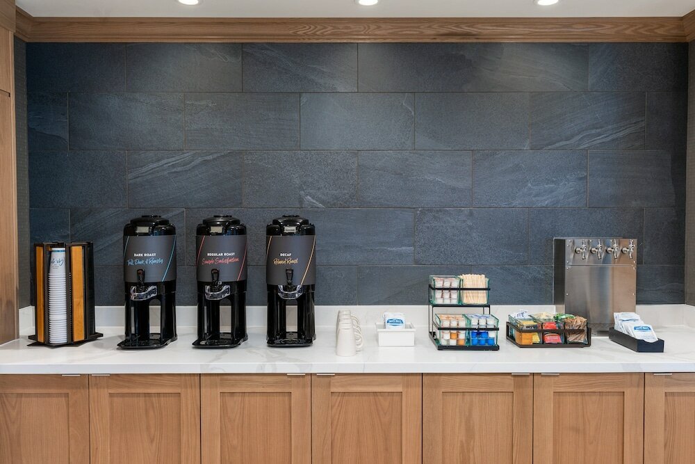 Фото Staybridge Suites Temecula Wine Country, an Ihg Hotel